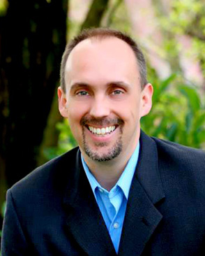 Mike-Rohrig-Headshot