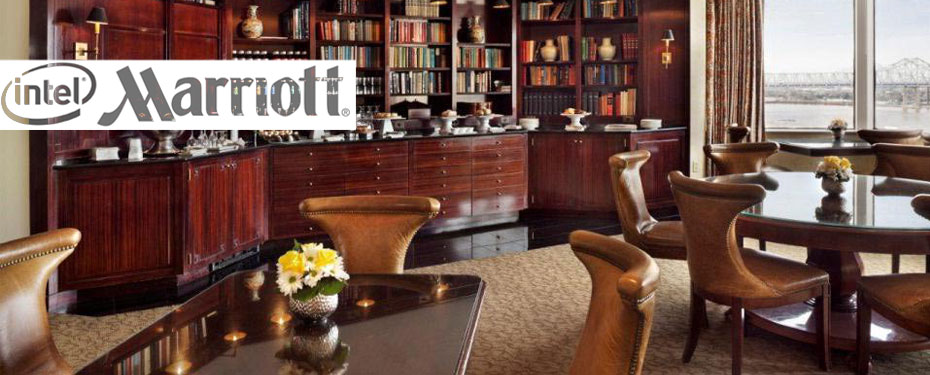 intel-marriott