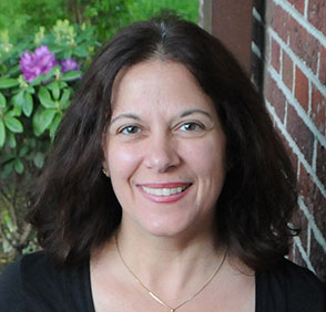 kayla-victor-headshot