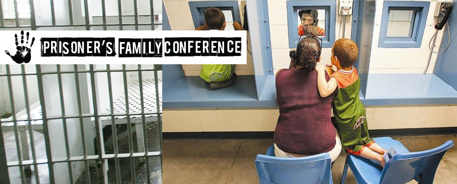 prisoners-family-conference